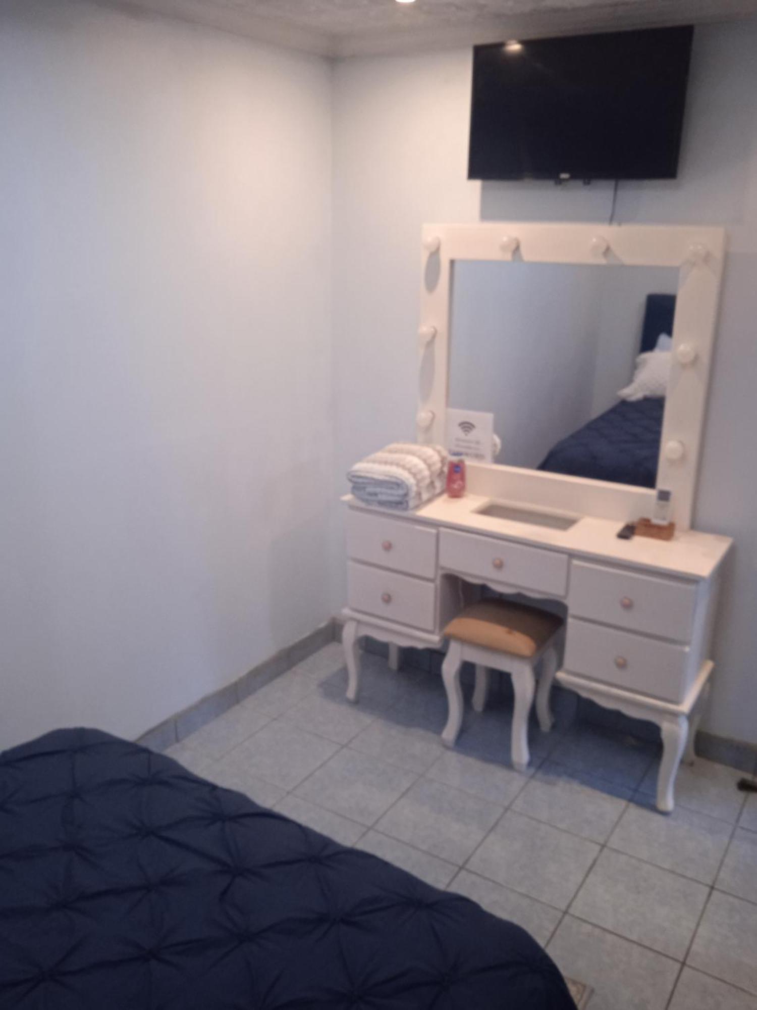 Alexander B&B Alajuela Bagian luar foto